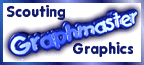 graphmastersm.gif (7129 bytes)