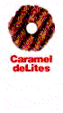 Caramel deLites